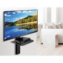 MACLEAN MC-771 Maclean MC-771 TV Bracket MACLEAN MC-771 Maclean MC-771 TV Bracket