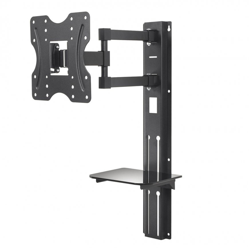 MACLEAN MC-771 Maclean MC-771 TV Bracket – 5