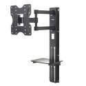 MACLEAN MC-771 Maclean MC-771 TV Bracket MACLEAN MC-771 Maclean MC-771 TV Bracket