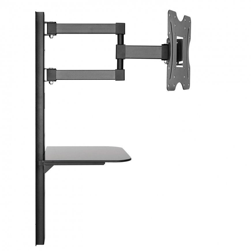 MACLEAN MC-771 Maclean MC-771 TV Bracket – 6