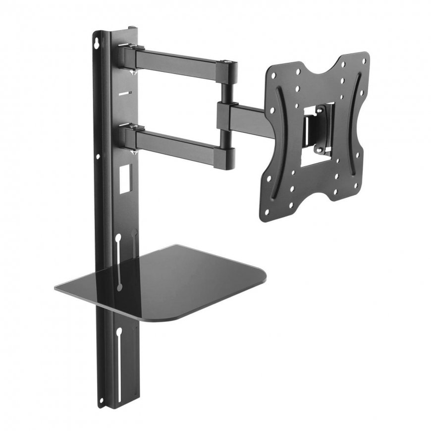 MACLEAN MC-771 Maclean MC-771 TV Bracket – 7