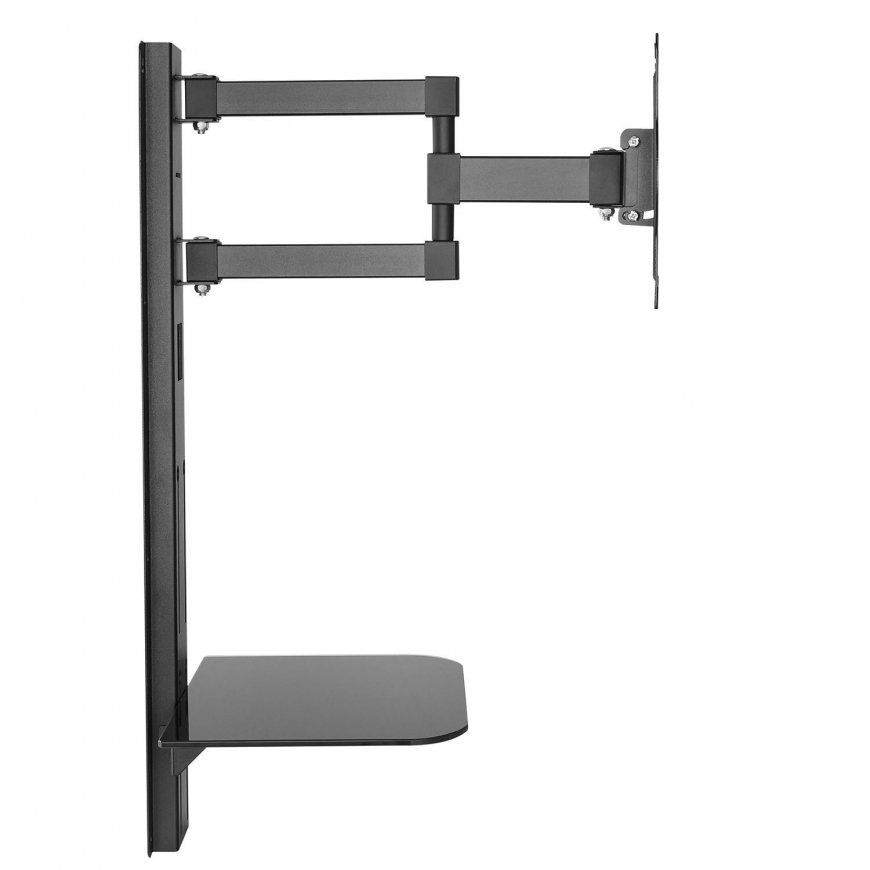 MACLEAN MC-771 Maclean MC-771 TV Bracket – 8