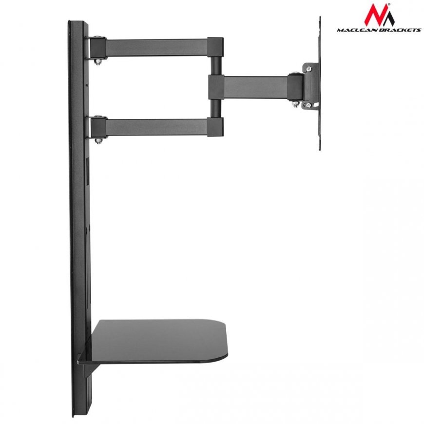MACLEAN MC-771 Maclean MC-771 TV Bracket – 9