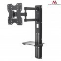 MACLEAN MC-771 Maclean MC-771 TV Bracket MACLEAN MC-771 Maclean MC-771 TV Bracket