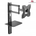 MACLEAN MC-771 Maclean MC-771 TV Bracket MACLEAN MC-771 Maclean MC-771 TV Bracket