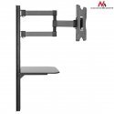 MACLEAN MC-771 Maclean MC-771 TV Bracket MACLEAN MC-771 Maclean MC-771 TV Bracket