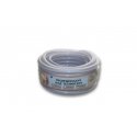 Polix COMBINED AIR HOSE FI 12.5mm x 50m Polix COMBINED AIR HOSE FI 12.5mm x 50m