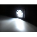 Maclean 4LED lamp, solar energy, umbrella lighting, MCE124 Maclean 4LED lamp, solar energy, umbrella lighting, MCE124