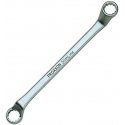 Double-ended spanner PROXXON SlimLine 30*32 Double-ended spanner PROXXON SlimLine 30*32