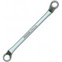 Double-ended spanner PROXXON SlimLine 30*32 Double-ended spanner PROXXON SlimLine 30*32