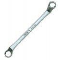 Double-ended spanner PROXXON SlimLine 30*32 Double-ended spanner PROXXON SlimLine 30*32