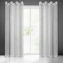 Eurofirany ZAS/LORI/B + SRE 140X250 IST Eurofirany ZAS/LORI/B + SRE 140X250 IST