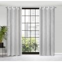 Eurofirany ZAS/LORI/B + SRE 140X250 IST Eurofirany ZAS/LORI/B + SRE 140X250 IST