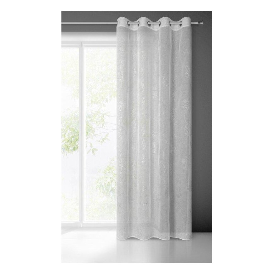 Eurofirany ZAS/LORI/B + SRE 140X250 IST – 3