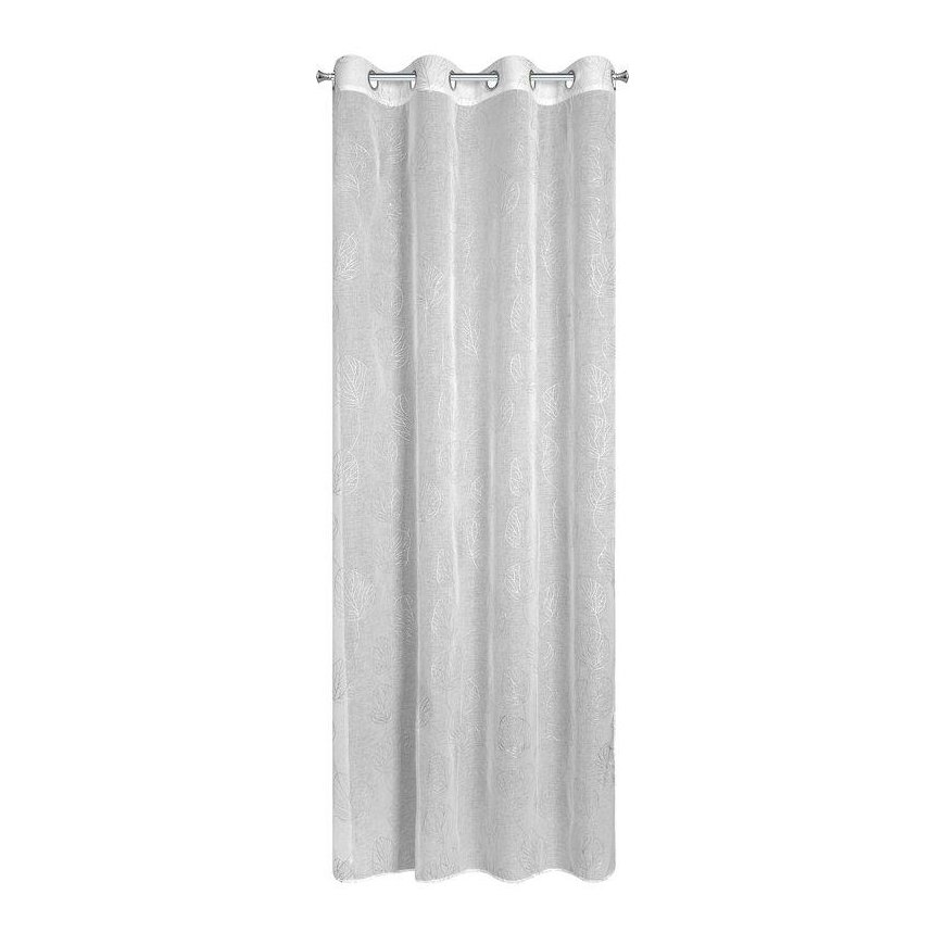 Eurofirany ZAS/LORI/B + SRE 140X250 IST – 4