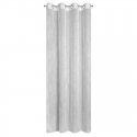 Eurofirany ZAS/LORI/B + SRE 140X250 IST Eurofirany ZAS/LORI/B + SRE 140X250 IST