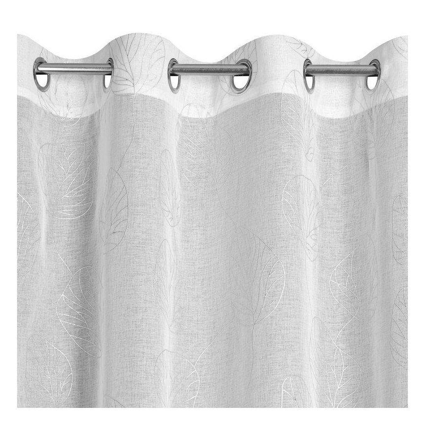 Eurofirany ZAS/LORI/B + SRE 140X250 IST – 5
