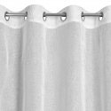 Eurofirany ZAS/LORI/B + SRE 140X250 IST Eurofirany ZAS/LORI/B + SRE 140X250 IST