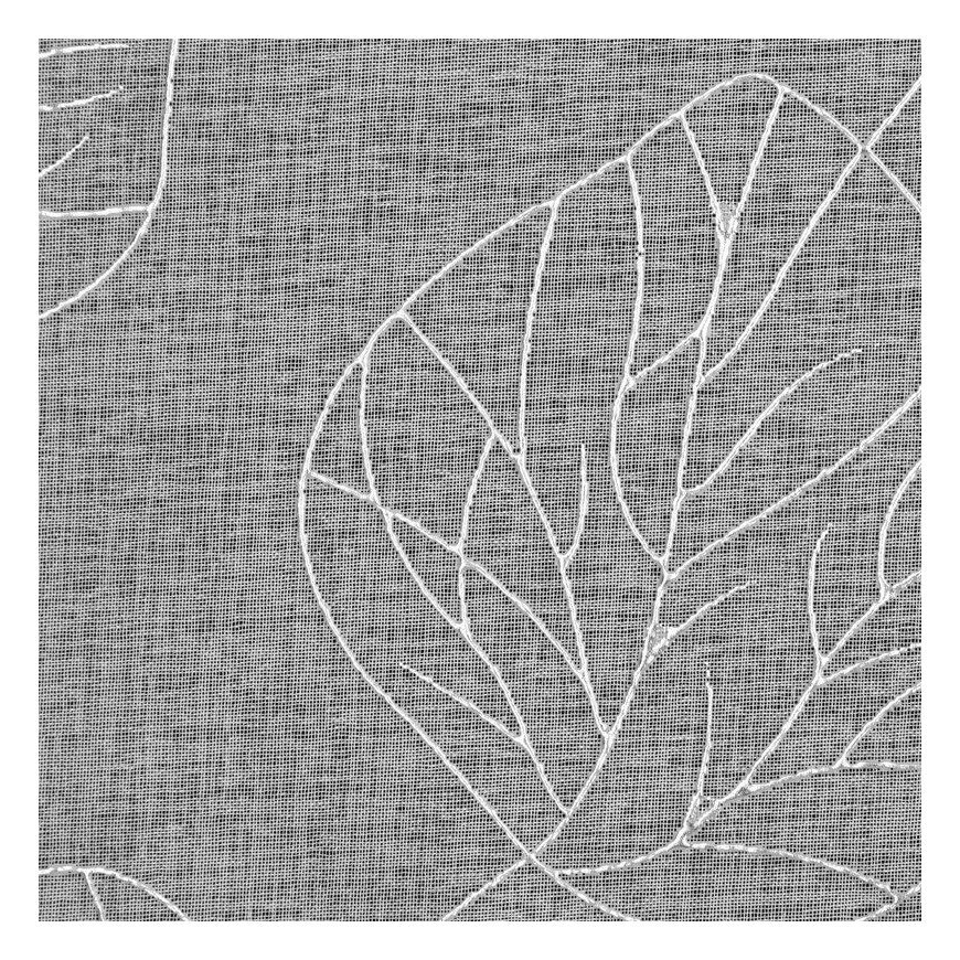 Eurofirany ZAS/LORI/B + SRE 140X250 IST – 6