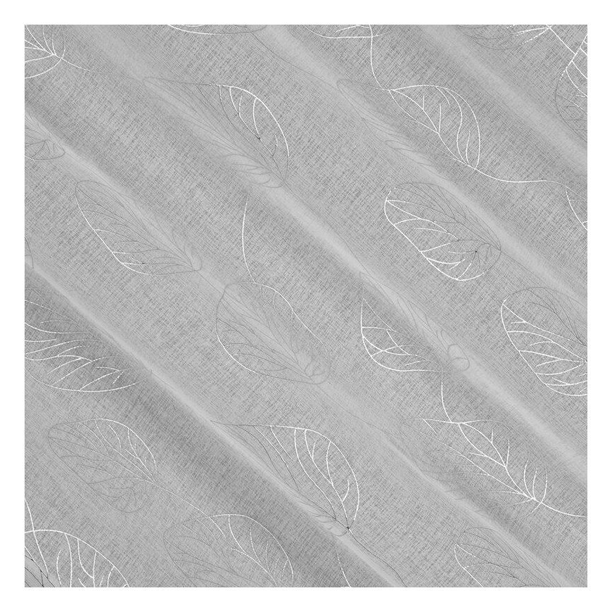 Eurofirany ZAS/LORI/B + SRE 140X250 IST – 7