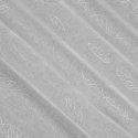 Eurofirany ZAS/LORI/B + SRE 140X250 IST Eurofirany ZAS/LORI/B + SRE 140X250 IST