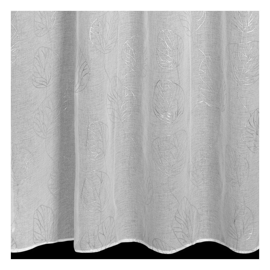 Eurofirany ZAS/LORI/B + SRE 140X250 IST – 8