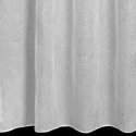 Eurofirany ZAS/LORI/B + SRE 140X250 IST Eurofirany ZAS/LORI/B + SRE 140X250 IST