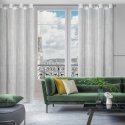 Eurofirany ZAS/LORI/B + SRE 140X250 IST Eurofirany ZAS/LORI/B + SRE 140X250 IST