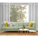 Eurofirany ZAS/LORI/B + SRE 140X250 IST Eurofirany ZAS/LORI/B + SRE 140X250 IST