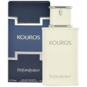 Yves Saint Laurent Kouros EDT 100ml Yves Saint Laurent Kouros EDT 100ml