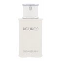 Yves Saint Laurent Kouros EDT 100ml Yves Saint Laurent Kouros EDT 100ml