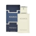Yves Saint Laurent Kouros EDT 100ml Yves Saint Laurent Kouros EDT 100ml