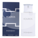 Yves Saint Laurent Kouros EDT 100ml Yves Saint Laurent Kouros EDT 100ml