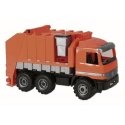 Lena MERCEDES TRASHBIN 70 cm