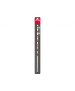 Proline Drill met.extra, length hss din1869 grinding 7.0 mm pc1 proline