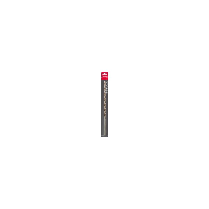 Proline Drill met.extra, length hss din1869 grinding 7.0 mm pc1 proline – 3