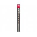 Proline Drill met.extra, length hss din1869 grinding 7.0 mm pc1 proline Proline Drill met.extra, length hss din1869 grinding 7.0 mm pc1 proline