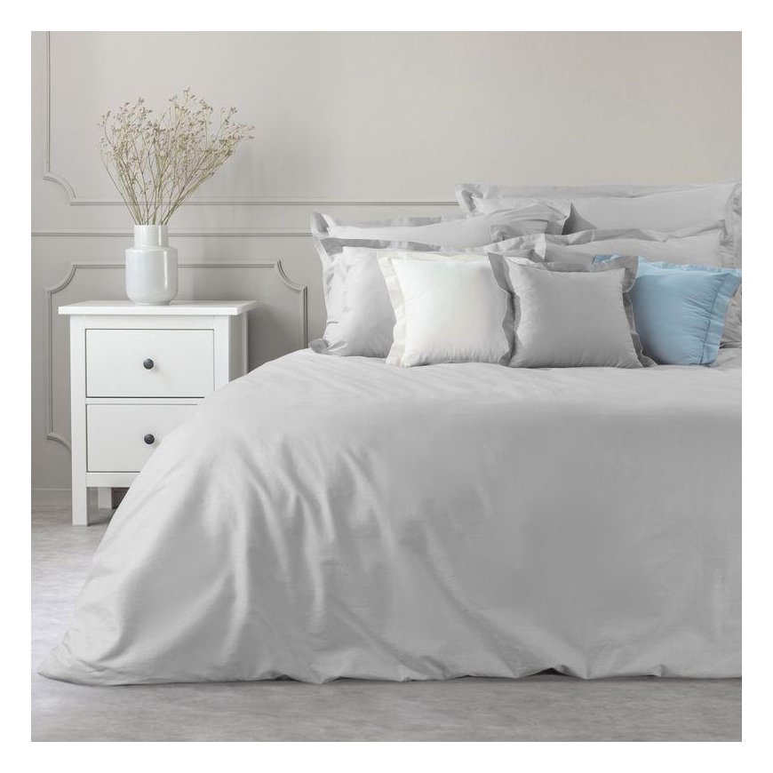 Eurofirany Bedding set Eurofirany POS /