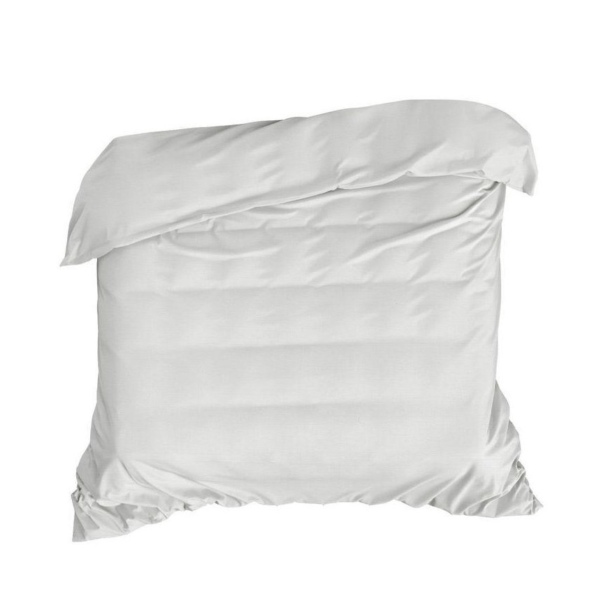 Bedding set Eurofirany POS / NOVAC / SR / PO 180X200 Silver Bedding – 2
