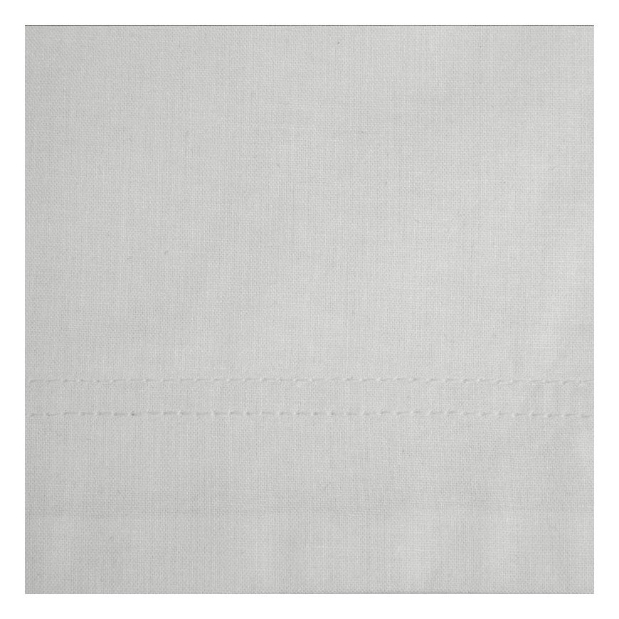 Bedding set Eurofirany POS / NOVAC / SR / PO 180X200 Silver Bedding – 3