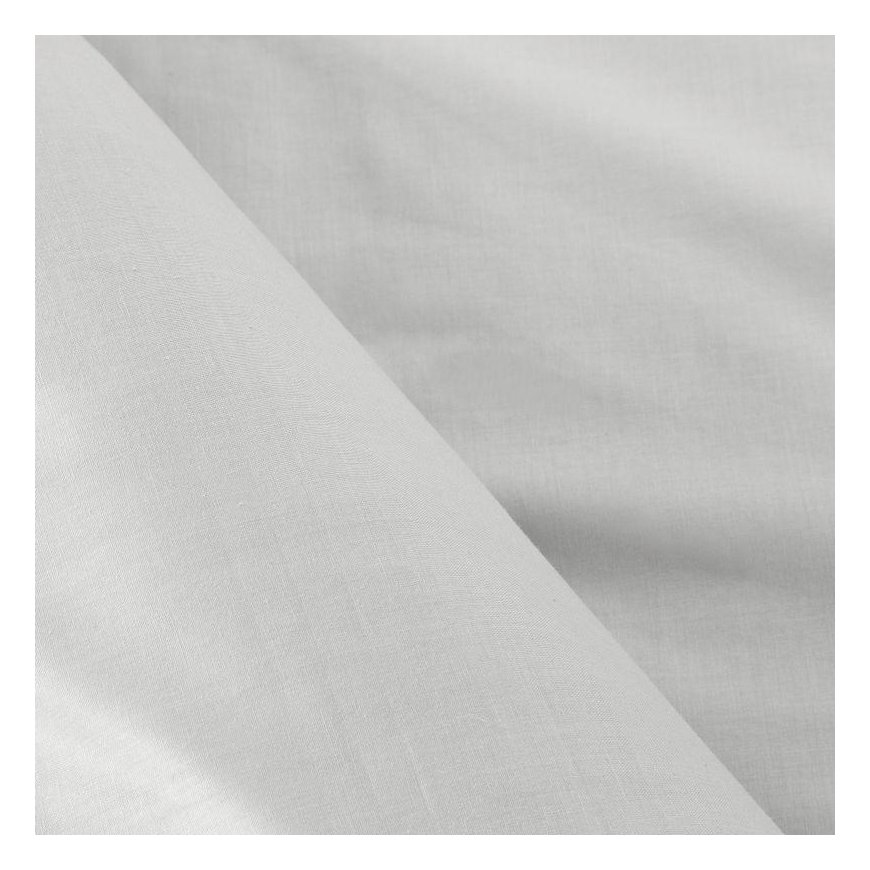 Bedding set Eurofirany POS / NOVAC / SR / PO 180X200 Silver Bedding – 4