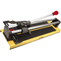 Topex Machine for ceramic tiles 600 mm Topex Machine for ceramic tiles 600 mm