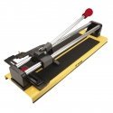 Topex Mašina keraminėms plytelėms 600 mm Topex Mašina keraminėms plytelėms 600 mm