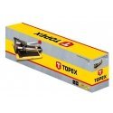Topex Machine for ceramic tiles 600 mm Topex Machine for ceramic tiles 600 mm