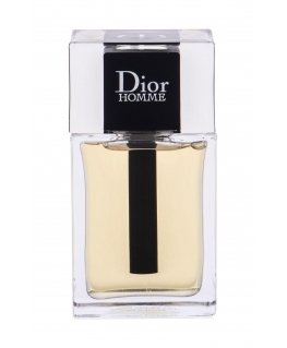 Christian Dior EDT 50ml