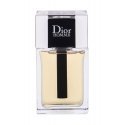 Christian Dior EDT 50ml