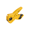 Plastic pipe cutter REMS RAS SW 45/L