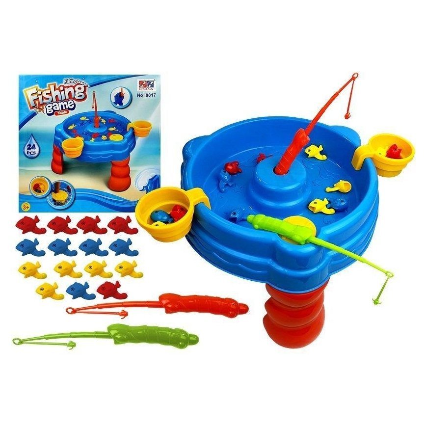 LEAN Cars Lean Cars Arcade Game