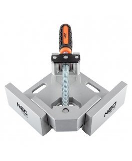 NEO Angle clamp
