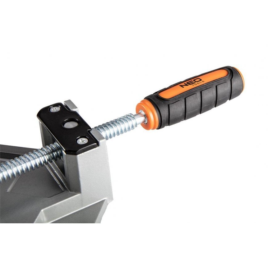 NEO Angle clamp – 3